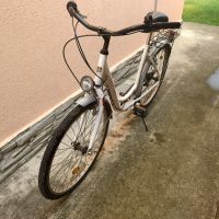 Велосипед 26", снимка 2 - Велосипеди - 45118258