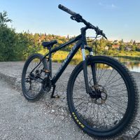 Specialized, снимка 4 - Велосипеди - 46149267