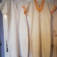 Женски ризи, допълни носия., снимка 1 - Антикварни и старинни предмети - 37270019