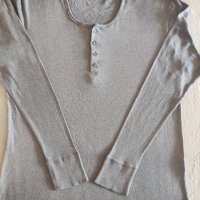 Мъжка блуза ,размер XL, снимка 3 - Блузи - 45454868