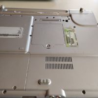 лаптоп SAMSUNG-X -20 XVM 1600  цена 20лв, снимка 7 - Лаптопи за дома - 45096059