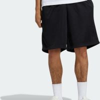 Adidas X Johan Hill Basketball къси гащи, снимка 8 - Къси панталони - 45527679