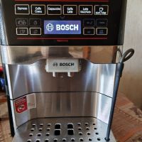 Bosch VeroAroma 700, снимка 1 - Кафемашини - 45480893