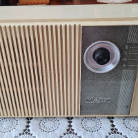 Радиоточка Маяк , снимка 4 - Антикварни и старинни предмети - 45037786