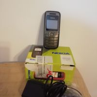 Nokia 1208, снимка 2 - Nokia - 44311193