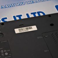 Лаптоп Lenovo T420s / I7-2 / 4GB DDR3 / 160GB HDD/ DVD-RW / 14", снимка 13 - Лаптопи за дома - 45314357