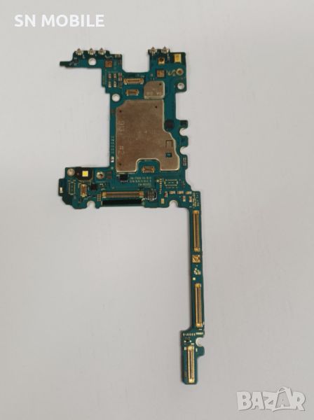 Дънна платка за Samsung Z Fold 3 5G G926 512GB употребявана, снимка 1