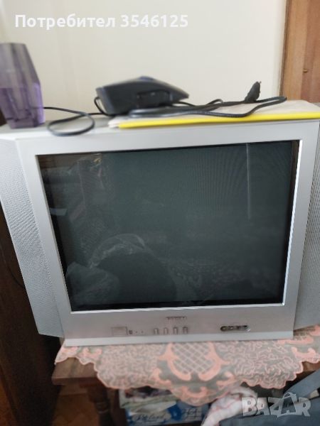 телевизор Toshiba , снимка 1