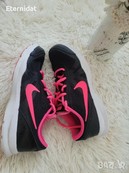 Оригинални маратонки NIKE , снимка 1