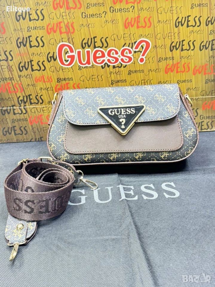 чанти Gucci , снимка 1