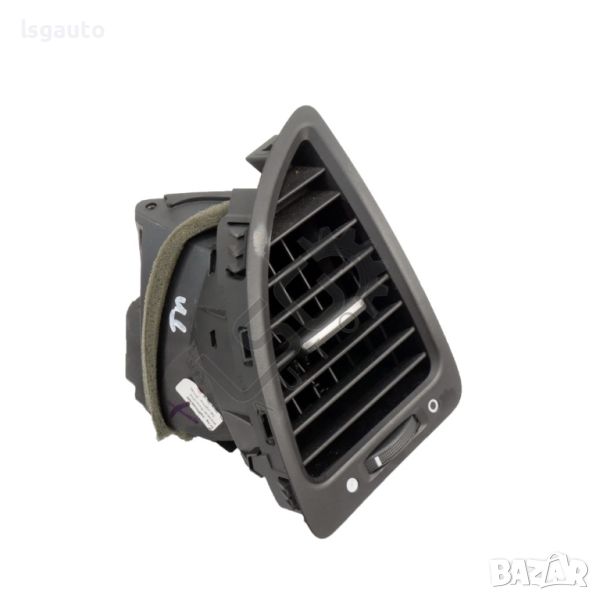 Лява духалка парно табло Honda Civic VIII 2006-2011 ID: 126524, снимка 1