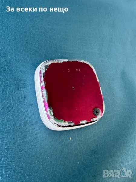 Рядък ретро GSM Alcatel One Touch 810 , ALCATEL ONETOUCH 810, снимка 1