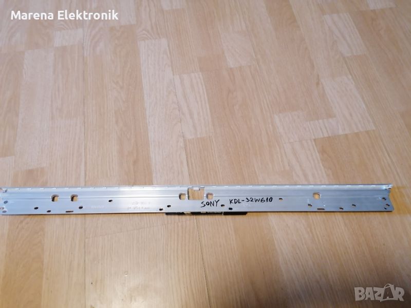 Подсветка: Sony 17Y 32"_7020_Rev01_170316, снимка 1