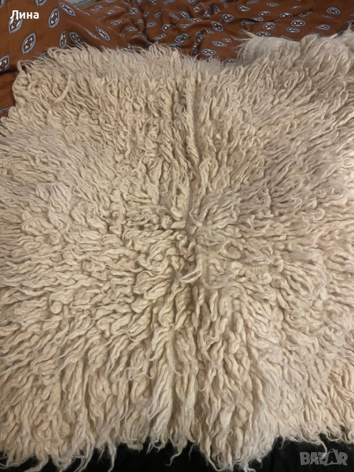 Китеници , снимка 1