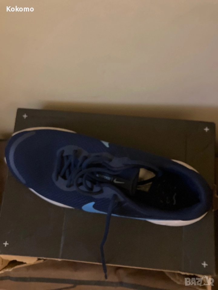 Продавам, снимка 1