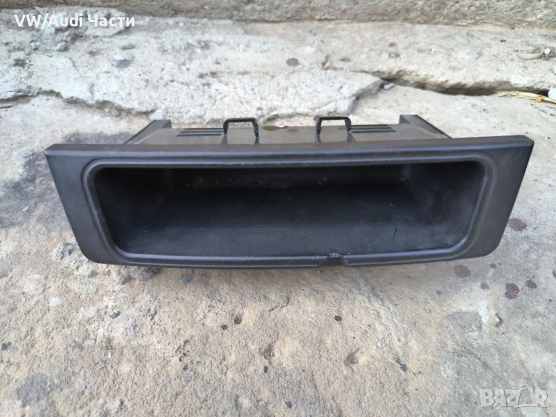 Барче за Мерцедес Ц класа Mercedes Benz C class W203 C220 A2036830291, снимка 1