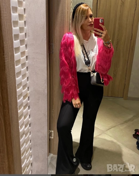 чанта marc jacobs, снимка 1