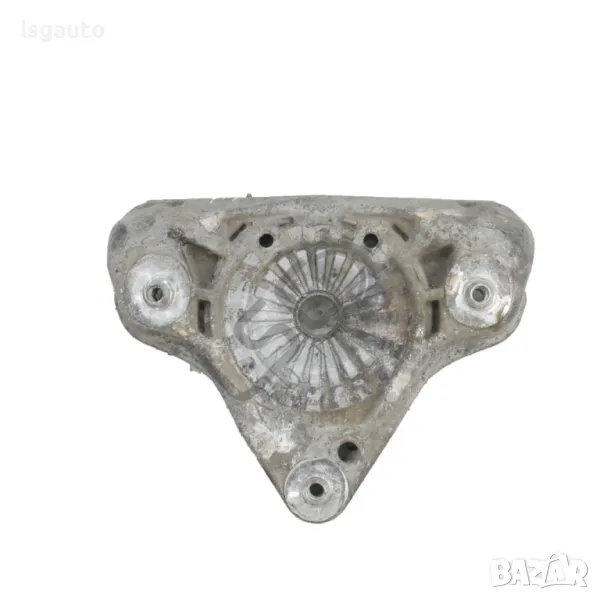 Конзола преден ляв макферсон Seat Exeo 3R  2008-2013 ID: 132901, снимка 1