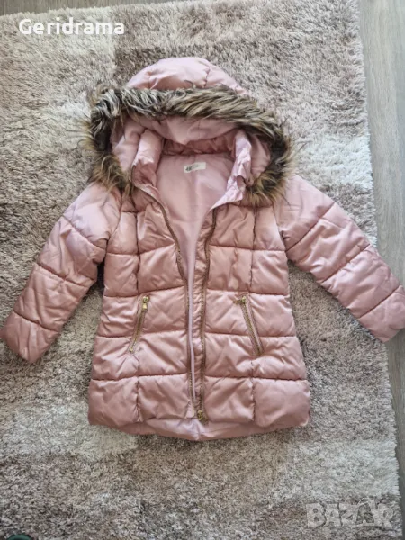 Детско яке, снимка 1