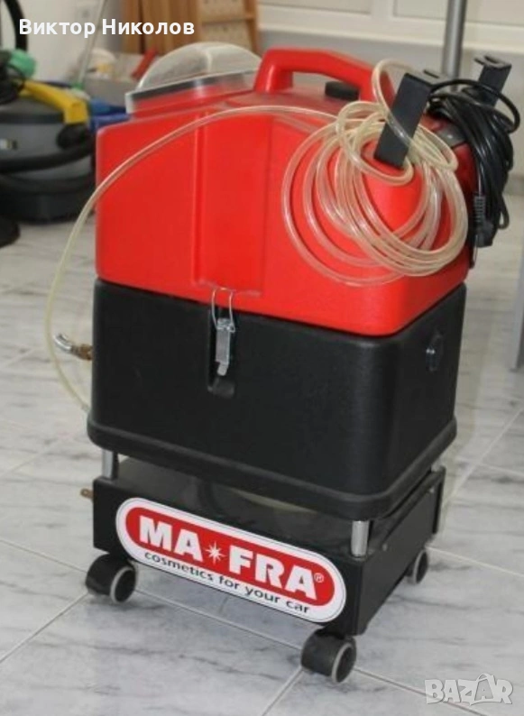 продава се, снимка 1