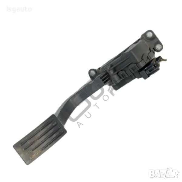 Педал газ Volvo V50 2004-2010 ID: 137276, снимка 1