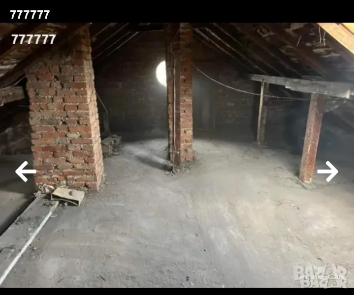 предлагаме нашите ослуги ние сме Бригада Васил група предлага услугите си , снимка 1