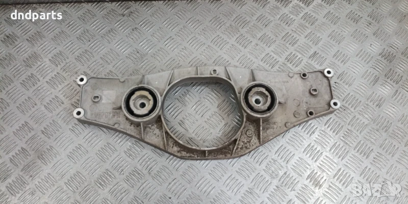 Конзола диференциал Mercedes S350d W222 2015г.	, снимка 1