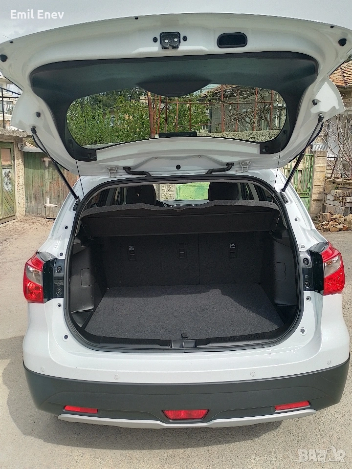 обява, снимка 1