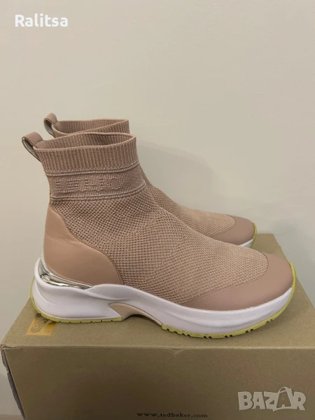 Маратонки Liu Jo, снимка 1