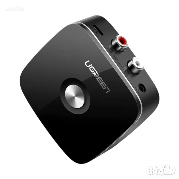 Bluetooth receiver Ugreen 5.1, снимка 1