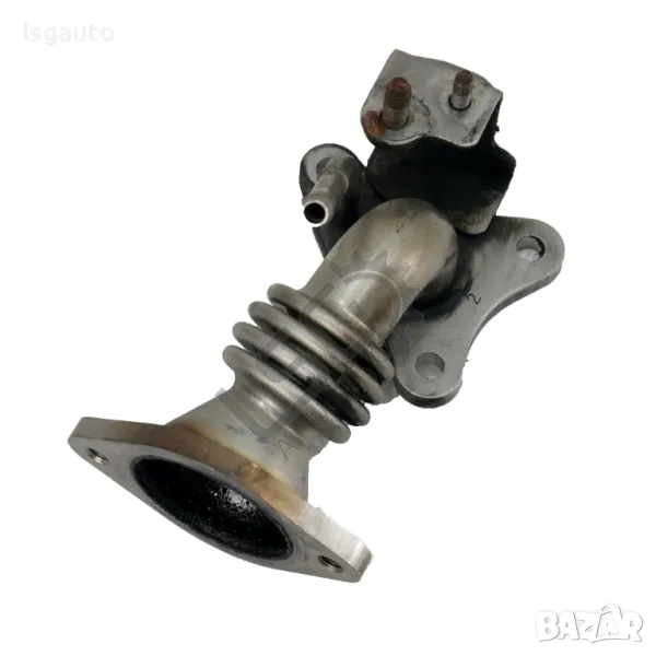 Тръба EGR Mazda 6 Estate (GJ, GL)  2013-2019 ID: 145276, снимка 1