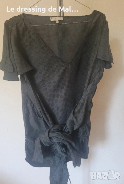 Блуза на Essentiel - Antverpen, снимка 1