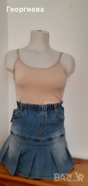 Дамски комплект, снимка 1