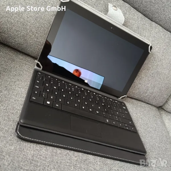 Таблет Microsoft Windows RT (Windows 10)/(Linux), снимка 1