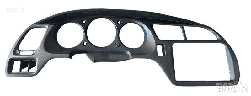 Панел Километраж Хонда Акорд, снимка 1