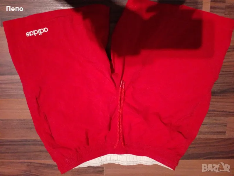 Гащи Adidas , снимка 1