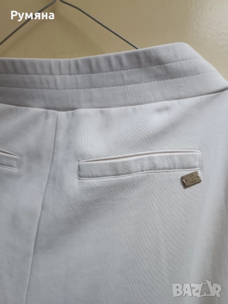 JOOP-перфектно унисекс долнище, снимка 1