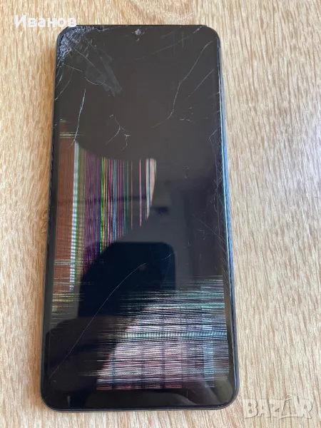 Samsung Galaxy A04s, снимка 1