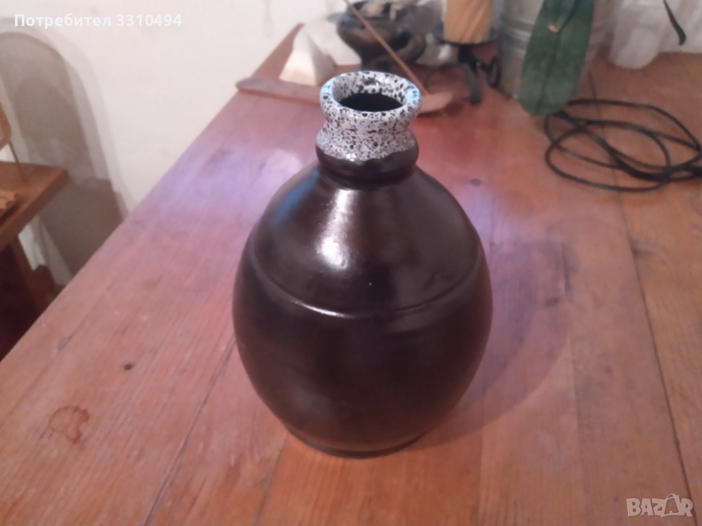 Ваза, снимка 1