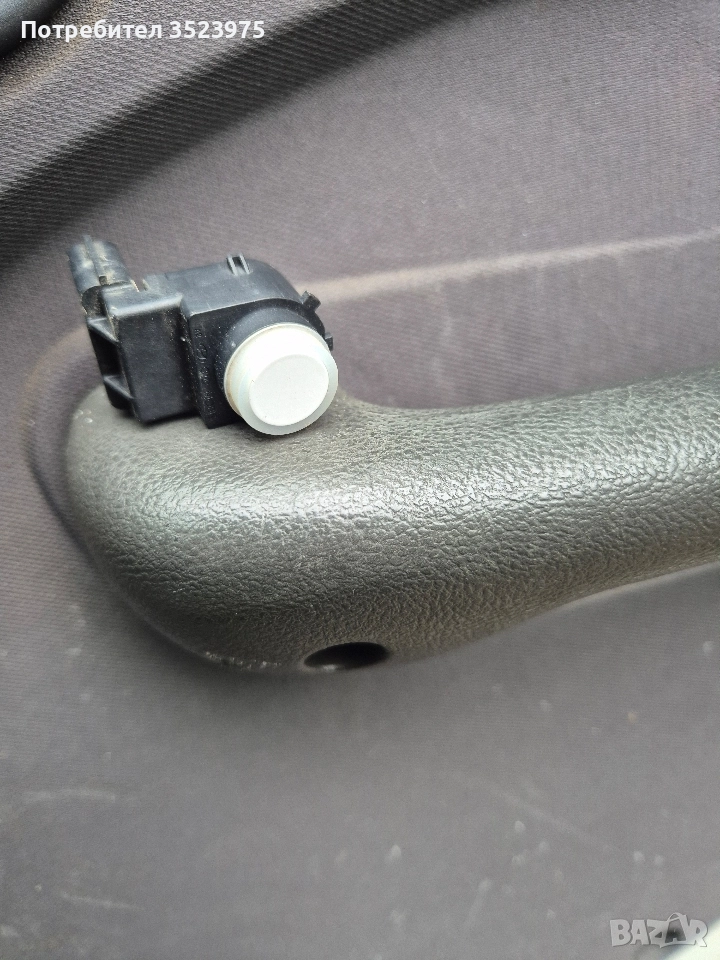 парктроник за Хюндай тусон, снимка 1