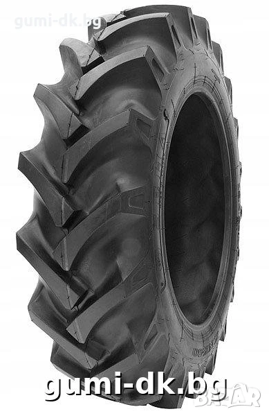 Агро гуми 8.3-24, снимка 1