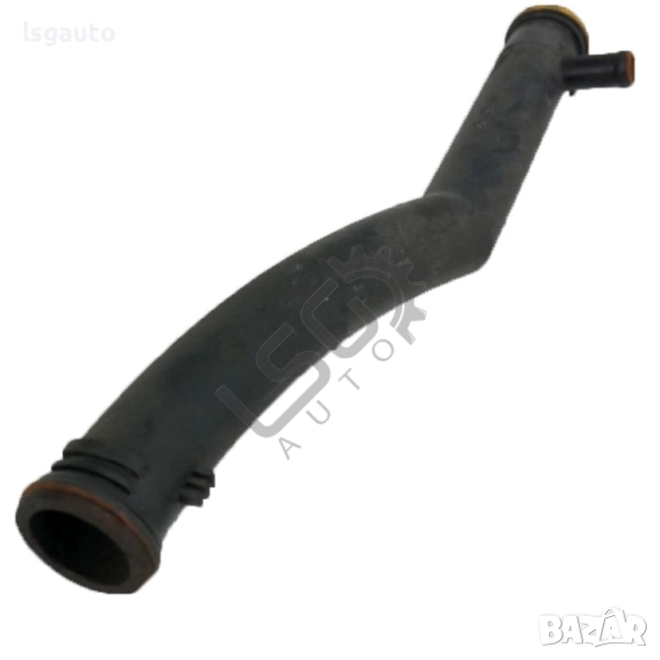 Водно съединение Volkswagen Golf VI 2008-2016 ID: 150723, снимка 1