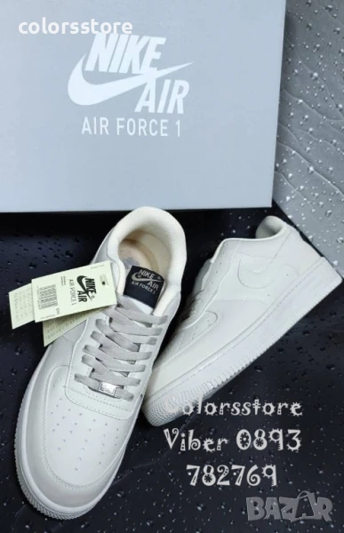 Мъжки маратонки Nike/BR353s, снимка 1