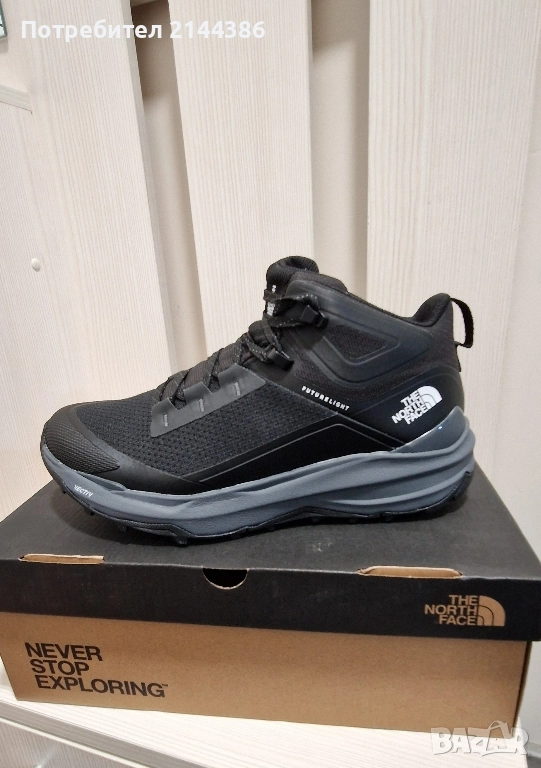 The North Face , снимка 1