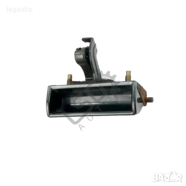 Дръжка отваряне заден капак Honda FR-V 2004-2007 ID: 132635, снимка 1