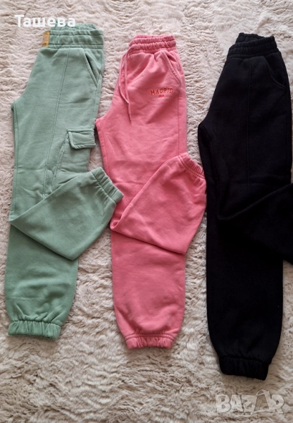 Дрехи момичета  по 10лв, снимка 1