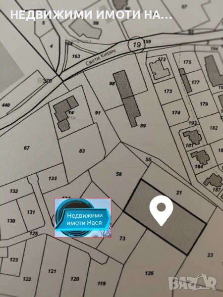 Земя , снимка 1