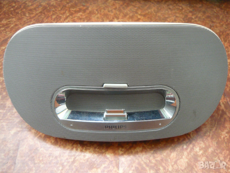 PHILIPS DS3600/05, снимка 1