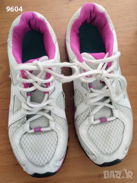 Маратонки Puma, номер 38, снимка 1