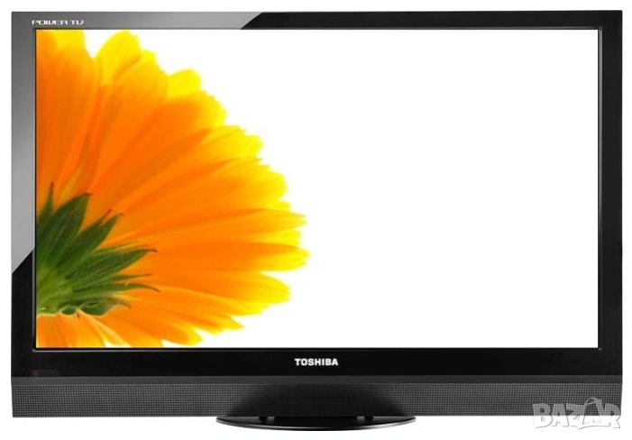 32" телевизор Toshiba 32HV10G, снимка 1